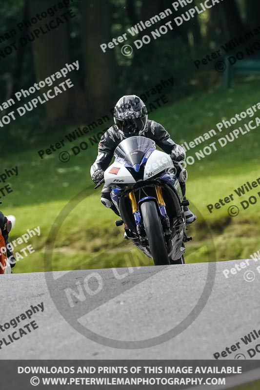 cadwell no limits trackday;cadwell park;cadwell park photographs;cadwell trackday photographs;enduro digital images;event digital images;eventdigitalimages;no limits trackdays;peter wileman photography;racing digital images;trackday digital images;trackday photos